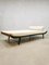 Mid-Century Cleopatra Daybed by Dick Cordemeijer for Auping 1