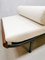 Mid-Century Cleopatra Daybed by Dick Cordemeijer for Auping, Image 3