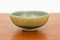 Bowl by Berndt Friberg for Gustavsberg 1