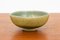 Bowl by Berndt Friberg for Gustavsberg, Image 1
