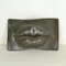 Pop Art Style Wall Mounted Ceramic Sculpture of Lips, Image 5