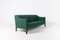 Mid-Century Modern Danish Sofa, 1950s 6
