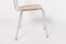Danish School Chairs, 1960s, Set of 4, Image 10