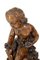 Gothic Revival Carved Cherubs, Set of 2, Image 8