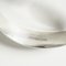 Silver and Smoke Quartz Bracelet by Elis Kauppi 6