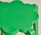 Green Blossom Bar Chair by Storängen Design, Image 4