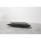 Slate Sculpted Coffee Table by Frederic Saulou for Ligne Roset, Image 4