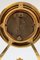 Orologio in bronzo dorato, XIX secolo, Immagine 8