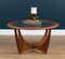 Teak & Glass Coffee Table from G-Plan, 1960s 5