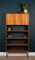 Teak Five Bookcase Room Dividier from G-Plan, 1960s 1