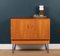 Teak Sideboard Schrank auf Hairpin Legs von G-Plan, 1960er 2