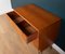 Teak Chest of Drawers on Hairpin Legs for G Plan, 1960s 5