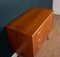 Teak Chest of Drawers on Hairpin Legs for G Plan, 1960s, Image 4