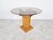 Bamboo Dining Table from Nurseries of the South, 1970s, Image 3