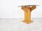 Bamboo Dining Table from Nurseries of the South, 1970s, Image 6