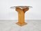Bamboo Dining Table from Nurseries of the South, 1970s 5
