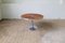 Midcentury Rosewood Dinner Table by Poul Cadovius for France & Son, Image 4
