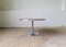 Midcentury Rosewood Dinner Table by Poul Cadovius for France & Son 12