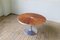 Midcentury Rosewood Dinner Table by Poul Cadovius for France & Son 5