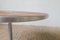 Midcentury Rosewood Dinner Table by Poul Cadovius for France & Son 8