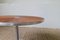 Midcentury Rosewood Dinner Table by Poul Cadovius for France & Son 7