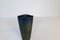 Midcentury Swedish Ceramic Vase by Gunnar Nylund for Rörstrand, 1950s 4