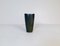 Midcentury Swedish Ceramic Vase by Gunnar Nylund for Rörstrand, 1950s 3