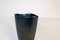 Midcentury Swedish Ceramic Vase by Gunnar Nylund for Rörstrand, 1950s 7