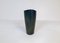 Midcentury Swedish Ceramic Vase by Gunnar Nylund for Rörstrand, 1950s 9