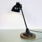 Industrial Desk Lamp 10