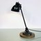 Industrial Desk Lamp, Image 10