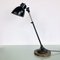 Industrial Desk Lamp, Image 6