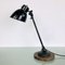 Lámpara de escritorio industrial, Imagen 5