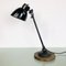 Industrial Desk Lamp, Image 1