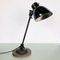 Industrial Desk Lamp, Image 12