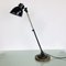 Lámpara de escritorio industrial, Imagen 7