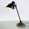 Lámpara de escritorio industrial, Imagen 3