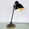 Industrial Desk Lamp 4