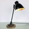 Industrial Desk Lamp, Image 4