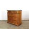 Large Pine Chest of Drawers 3