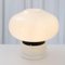 Lampe Space Age Vintage de Limburg 4