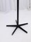 Space Age Coat Stand by George Nelso for Vitra 3