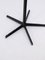Space Age Coat Stand by George Nelso for Vitra, Image 6