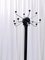 Space Age Coat Stand by George Nelso for Vitra 2