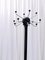 Space Age Coat Stand by George Nelso for Vitra, Image 2