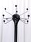 Space Age Coat Stand by George Nelso for Vitra, Image 5