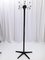Space Age Coat Stand by George Nelso for Vitra, Image 1