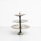 20th Century Spanish Three Tier Dessert Stand 4