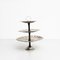 20th Century Spanish Three Tier Dessert Stand 6