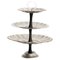 20th Century Spanish Three Tier Dessert Stand, Image 1